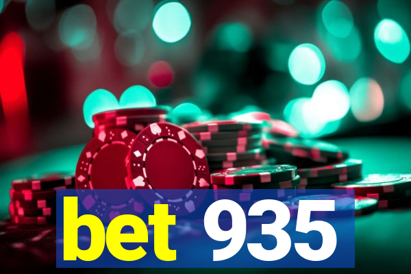 bet 935